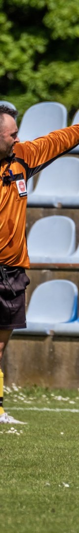 Morten Kornbech 004 (1) Morten Kornbech 004 (1)